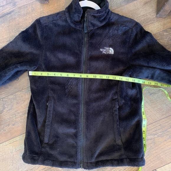 The North Face women’s jacket - Picture 13 of 13